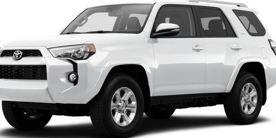 TOYOTA 4-RUNNER 2014 JTEBU5JR0E5164409 image TOYOTA 4-RUNNER 2014 JTEBU5JR0E5164409 image