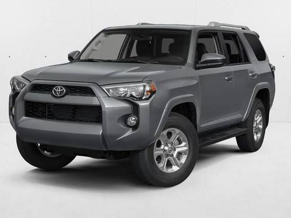 TOYOTA 4-RUNNER 2014 JTEBU5JR6E5197351 image TOYOTA 4-RUNNER 2014 JTEBU5JR6E5197351 image