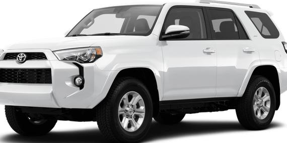 TOYOTA 4-RUNNER 2014 JTEBU5JR7E5165704 image TOYOTA 4-RUNNER 2014 JTEBU5JR7E5165704 image