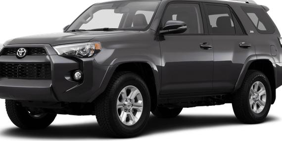 TOYOTA 4-RUNNER 2014 JTEBU5JR0E5188323 image TOYOTA 4-RUNNER 2014 JTEBU5JR0E5188323 image
