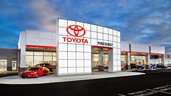 TOYOTA 4-RUNNER 2014 JTEBU5JR2E5170020 image