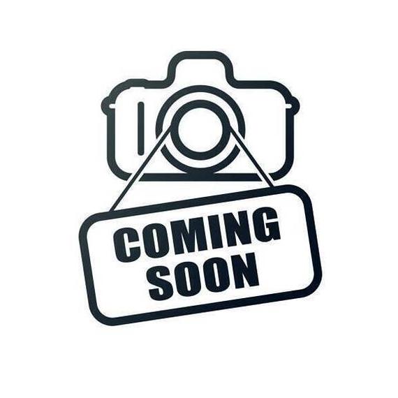 TOYOTA 4-RUNNER 2014 JTEBU5JR3E5196478 image TOYOTA 4-RUNNER 2014 JTEBU5JR3E5196478 image