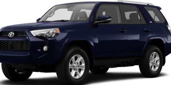 TOYOTA 4-RUNNER 2014 JTEBU5JR9E5163405 image TOYOTA 4-RUNNER 2014 JTEBU5JR9E5163405 image
