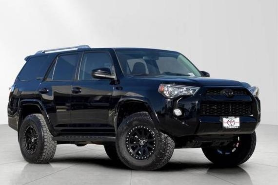 TOYOTA 4-RUNNER 2014 JTEBU5JR9E5178129 image TOYOTA 4-RUNNER 2014 JTEBU5JR9E5178129 image