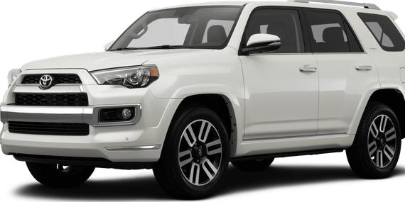 TOYOTA 4-RUNNER 2014 JTEZU5JR2E5075634 image TOYOTA 4-RUNNER 2014 JTEZU5JR2E5075634 image