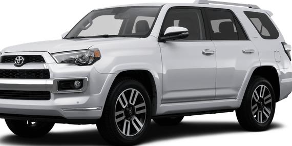 TOYOTA 4-RUNNER 2014 JTEZU5JR9E5080233 image