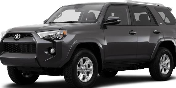TOYOTA 4-RUNNER 2014 JTEBU5JRXE5187227 image TOYOTA 4-RUNNER 2014 JTEBU5JRXE5187227 image