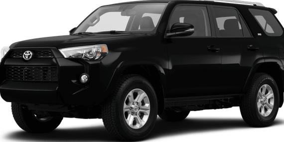 TOYOTA 4-RUNNER 2014 JTEBU5JR0E5153751 image TOYOTA 4-RUNNER 2014 JTEBU5JR0E5153751 image