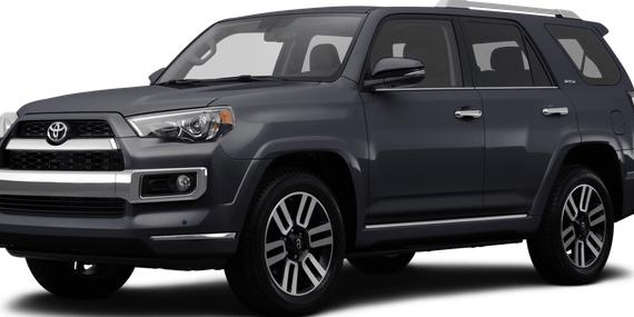 TOYOTA 4-RUNNER 2014 JTEZU5JR8E5084029 image
