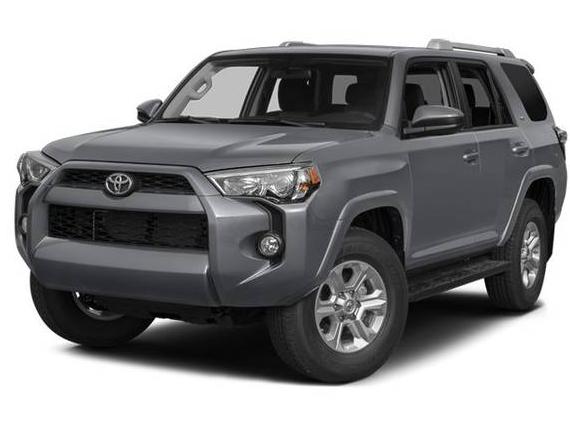TOYOTA 4-RUNNER 2014 JTEBU5JR9E5174369 image TOYOTA 4-RUNNER 2014 JTEBU5JR9E5174369 image