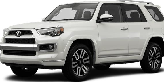 TOYOTA 4-RUNNER 2014 JTEZU5JR8E5065612 image TOYOTA 4-RUNNER 2014 JTEZU5JR8E5065612 image