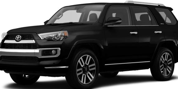 TOYOTA 4-RUNNER 2014 JTEZU5JR3E5076484 image TOYOTA 4-RUNNER 2014 JTEZU5JR3E5076484 image