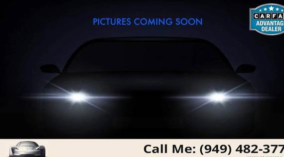 TOYOTA 4-RUNNER 2005 JTEZU14R450056245 image