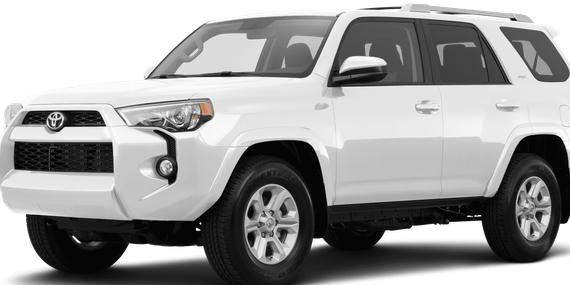 TOYOTA 4-RUNNER 2015 JTEZU5JR0F5105439 image TOYOTA 4-RUNNER 2015 JTEZU5JR0F5105439 image