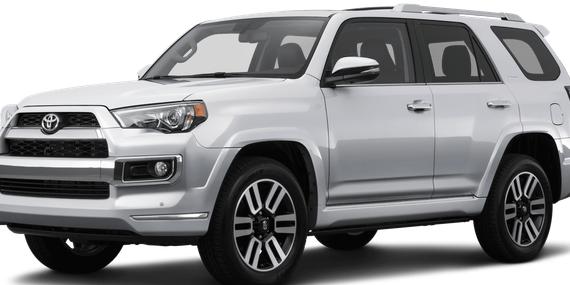 TOYOTA 4-RUNNER 2015 JTEBU5JR2F5273374 image TOYOTA 4-RUNNER 2015 JTEBU5JR2F5273374 image