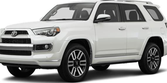 TOYOTA 4-RUNNER 2015 JTEBU5JR7F5222775 image TOYOTA 4-RUNNER 2015 JTEBU5JR7F5222775 image
