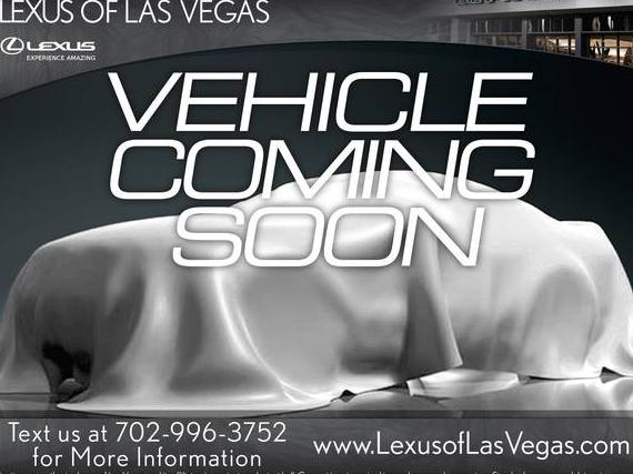 TOYOTA 4-RUNNER 2015 JTEZU5JR4F5084644 image TOYOTA 4-RUNNER 2015 JTEZU5JR4F5084644 image