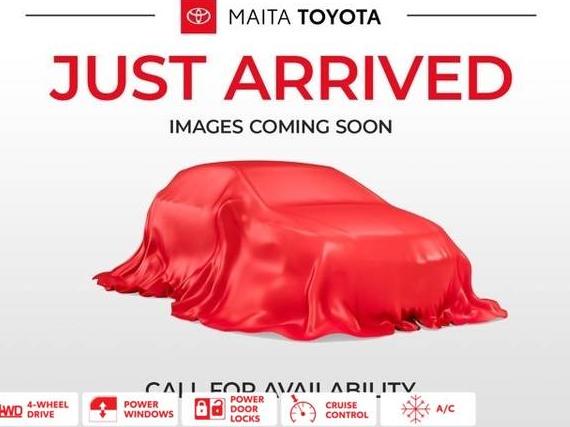 TOYOTA 4-RUNNER 2015 JTEBU5JRXF5209731 image