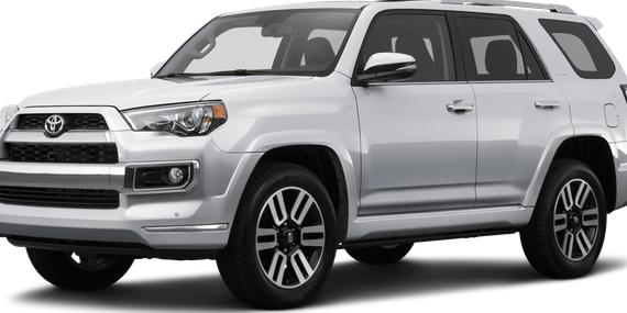 TOYOTA 4-RUNNER 2015 JTEBU5JR6F5203991 image TOYOTA 4-RUNNER 2015 JTEBU5JR6F5203991 image