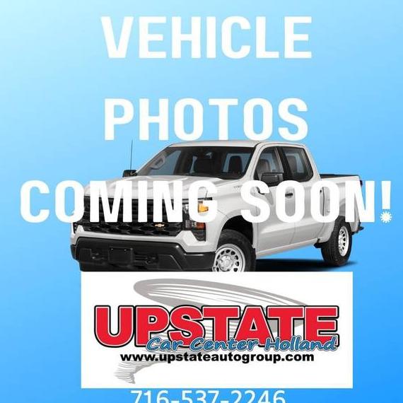 TOYOTA 4-RUNNER 2015 JTEBU5JR9F5260377 image