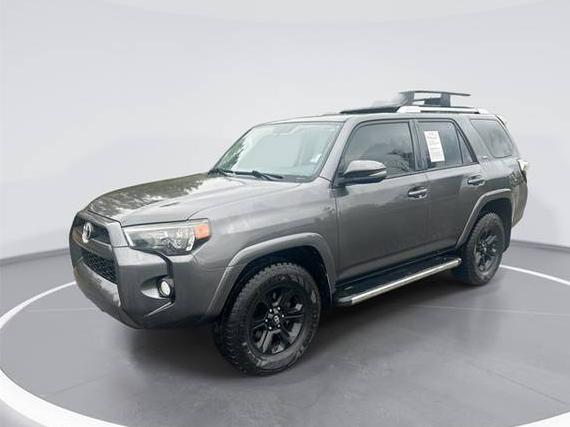 TOYOTA 4-RUNNER 2015 JTEBU5JR1F5247798 image TOYOTA 4-RUNNER 2015 JTEBU5JR1F5247798 image