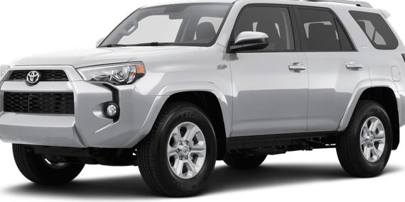 TOYOTA 4-RUNNER 2015 JTEZU5JR4F5085647 image TOYOTA 4-RUNNER 2015 JTEZU5JR4F5085647 image