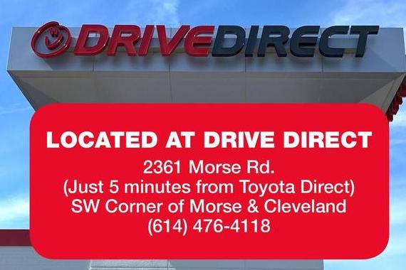 TOYOTA 4-RUNNER 2015 JTEBU5JR5F5262143 image TOYOTA 4-RUNNER 2015 JTEBU5JR5F5262143 image