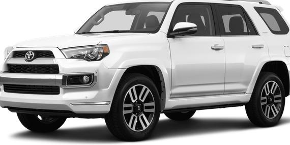 TOYOTA 4-RUNNER 2015 JTEBU5JR6F5246839 image TOYOTA 4-RUNNER 2015 JTEBU5JR6F5246839 image
