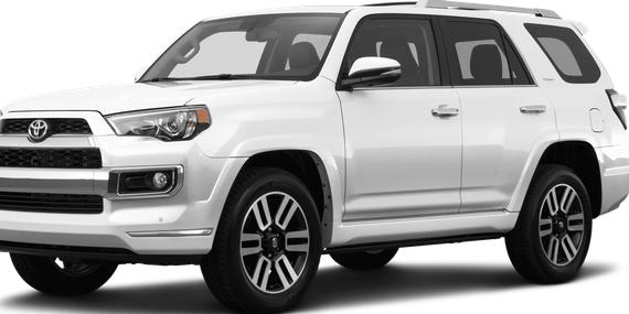 TOYOTA 4-RUNNER 2015 JTEBU5JR4F5223561 image