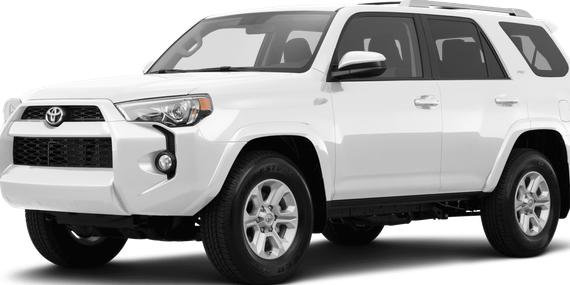 TOYOTA 4-RUNNER 2015 JTEZU5JR2F5084416 image TOYOTA 4-RUNNER 2015 JTEZU5JR2F5084416 image