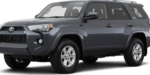 TOYOTA 4-RUNNER 2015 JTEZU5JR5F5106621 image TOYOTA 4-RUNNER 2015 JTEZU5JR5F5106621 image