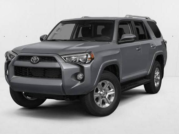 TOYOTA 4-RUNNER 2015 JTEZU5JR9F5096434 image TOYOTA 4-RUNNER 2015 JTEZU5JR9F5096434 image