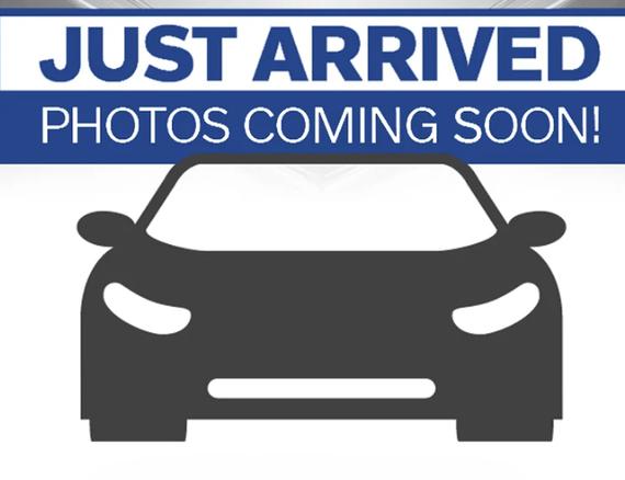 TOYOTA 4-RUNNER 2015 JTEBU5JR6F5219494 image