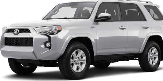 TOYOTA 4-RUNNER 2015 JTEZU5JR1F5093138 image TOYOTA 4-RUNNER 2015 JTEZU5JR1F5093138 image