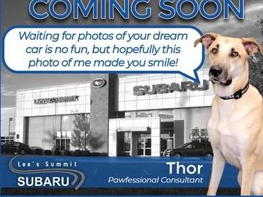 TOYOTA 4-RUNNER 2015 JTEBU5JR5F5209247 image TOYOTA 4-RUNNER 2015 JTEBU5JR5F5209247 image