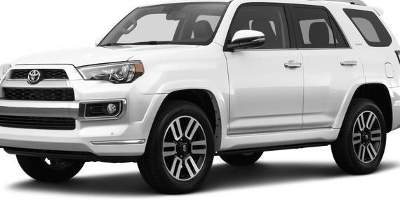 TOYOTA 4-RUNNER 2015 JTEBU5JR0F524G839 image TOYOTA 4-RUNNER 2015 JTEBU5JR0F524G839 image
