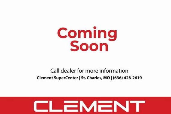 TOYOTA 4-RUNNER 2022 JTERU5JR5N6013591 image