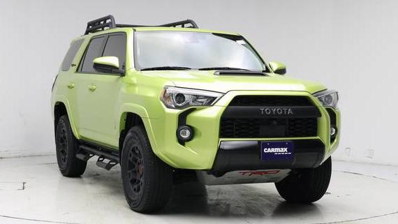 TOYOTA 4-RUNNER 2022 JTELU5JR9N6074044 image TOYOTA 4-RUNNER 2022 JTELU5JR9N6074044 image