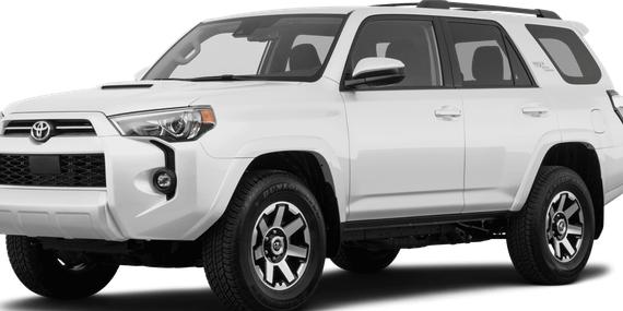 TOYOTA 4-RUNNER 2022 JTERU5JR8N6060968 image TOYOTA 4-RUNNER 2022 JTERU5JR8N6060968 image