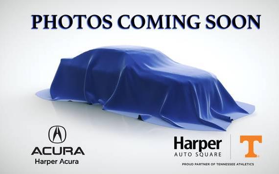 TOYOTA 4-RUNNER 2022 JTEKU5JRXN6070760 image