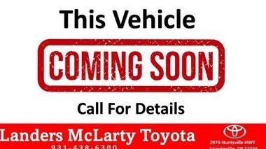 TOYOTA 4-RUNNER 2022 JTERU5JR9N6037747 image