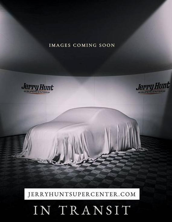 TOYOTA 4-RUNNER 2022 JTEFU5JR0N5253656 image