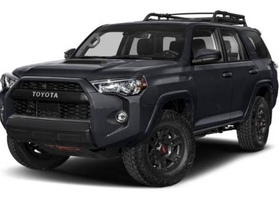 TOYOTA 4-RUNNER 2022 JTELU5JR4N6013605 image TOYOTA 4-RUNNER 2022 JTELU5JR4N6013605 image