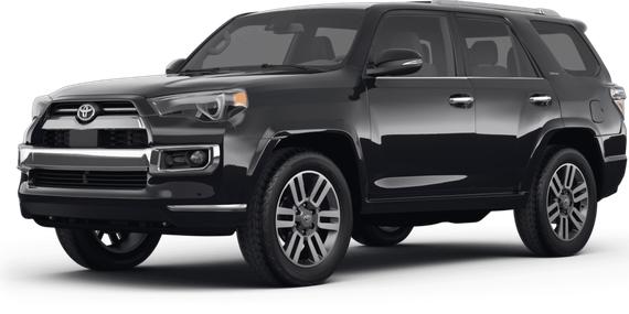 TOYOTA 4-RUNNER 2022 JTEKU5JR3N6002199 image TOYOTA 4-RUNNER 2022 JTEKU5JR3N6002199 image