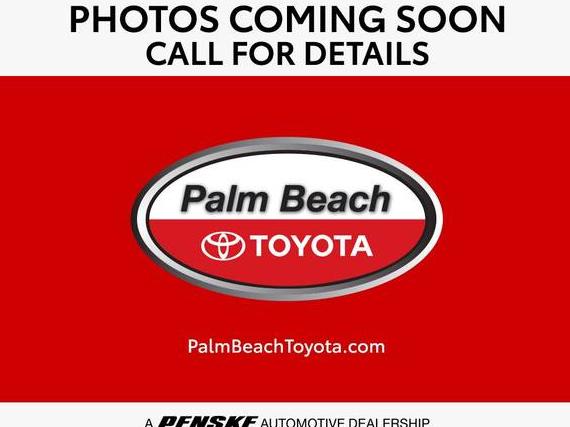 TOYOTA 4-RUNNER 2022 JTEDU5JR2N5277111 image