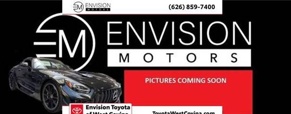 TOYOTA 4-RUNNER 2022 JTEDU5JR9N5268826 image TOYOTA 4-RUNNER 2022 JTEDU5JR9N5268826 image