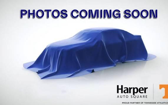 TOYOTA 4-RUNNER 2022 JTERU5JR7N6005783 image