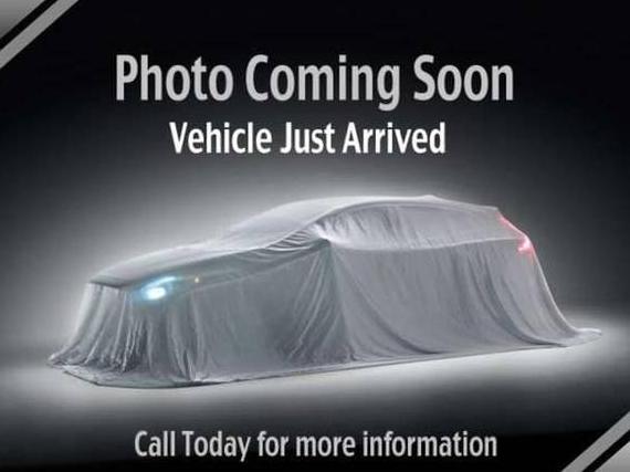 TOYOTA 4-RUNNER 2022 JTEMU5JR5N6021250 image