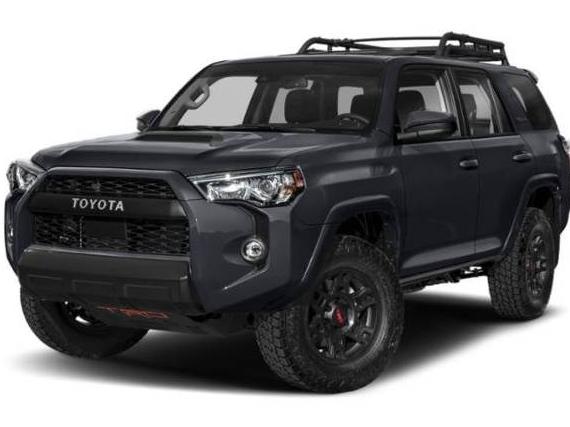 TOYOTA 4-RUNNER 2022 JTELU5JR6N6009653 image