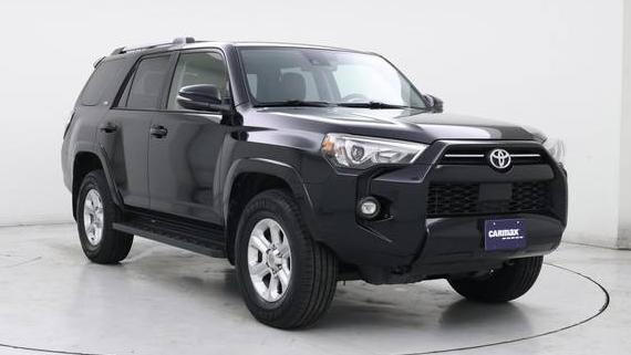 TOYOTA 4-RUNNER 2022 JTENU5JR6N6065729 image TOYOTA 4-RUNNER 2022 JTENU5JR6N6065729 image